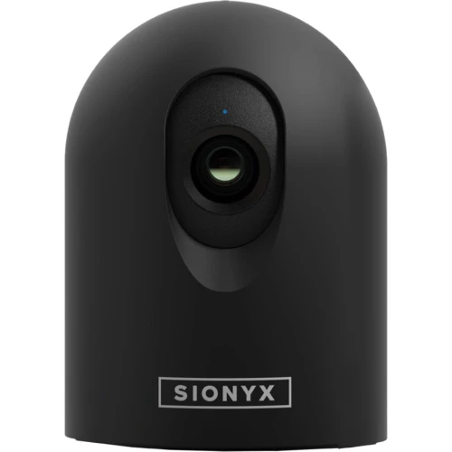 SIONYX Nightwave Digital Camera - Black