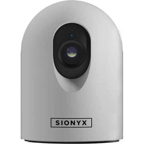 SIONYX Nightwave Digital Camera - White