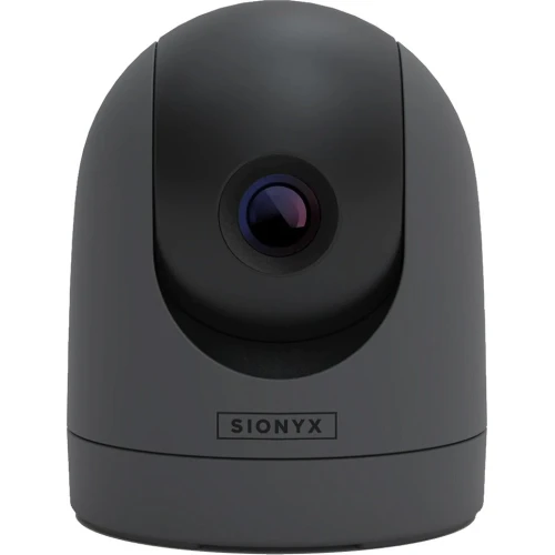 SIONYX Nightwave Ultra Low-Light Marine Camera - Grey