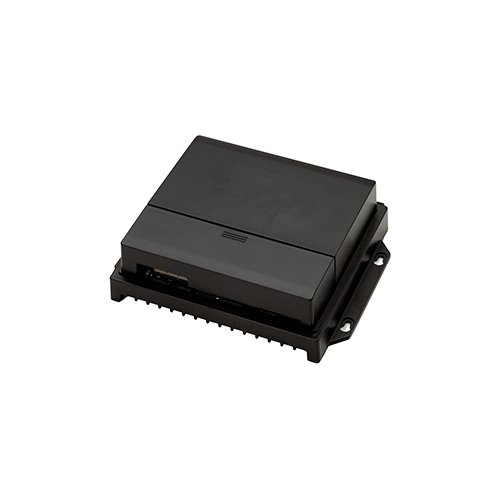 Simrad AC70 Course Computer