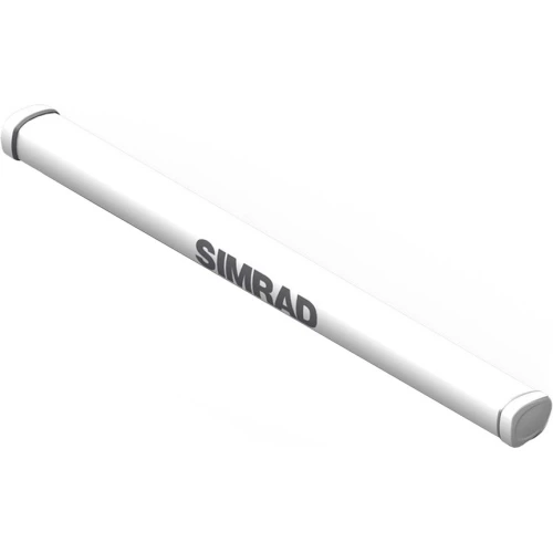 Simrad HALO 6 Open Array Antenna Only