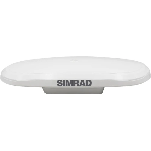 Simrad HS75 Compass GNSS