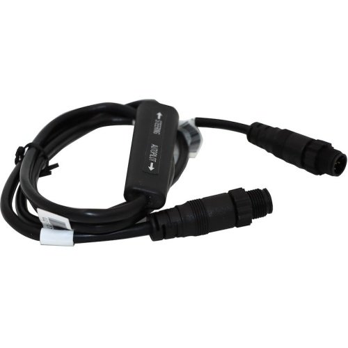 Simrad NAC-D Autopilot Computer f/Steer By Wire