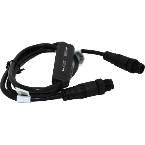 Simrad NAC-D Autopilot Computer f/Steer By Wire
