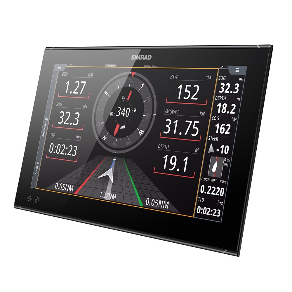 Simrad NSO evo3S 19 MFD Display Only 2 Simrad-NSO-evo3S-19-MFD-Display-Only-2