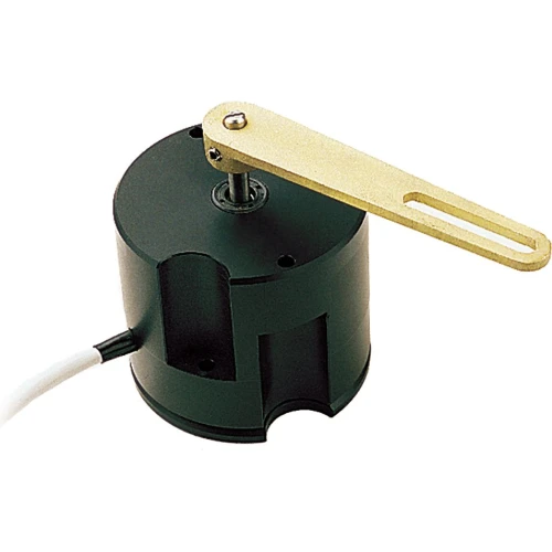 Simrad RF45X Rugged Rudder Feedback Unit w/Tansmission Link, 2M Cable & Junction Box