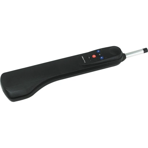 Simrad TP10 Tillerpilot