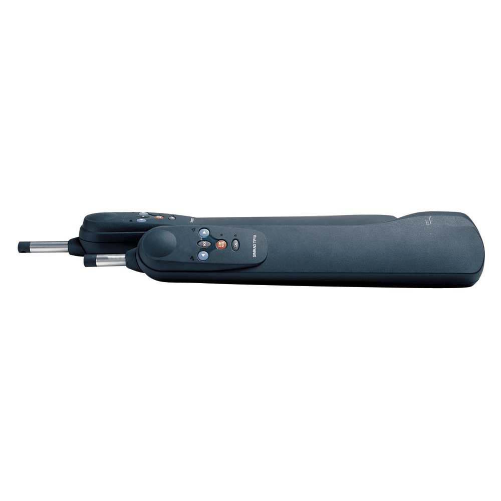 Simrad TP22 Tillerpilot 1 Simrad TP22 Tillerpilot