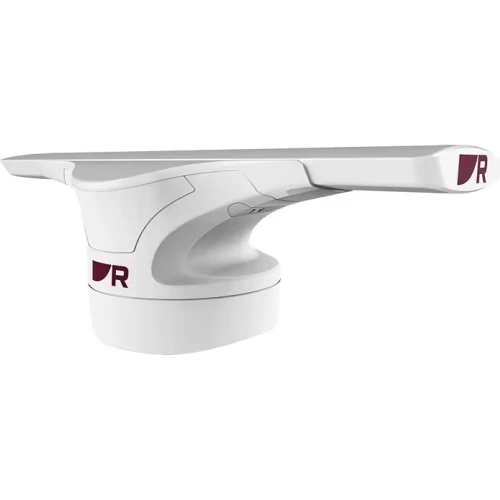 Raymarine Cyclone Pro Radar - with 3-Foot Open Array T70494