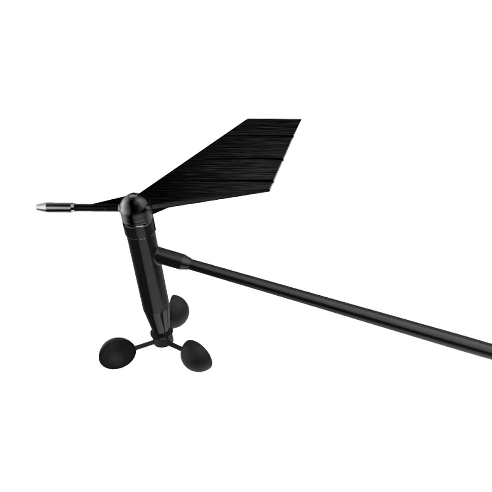 Veratron NMEA 2000 Wind Sensor - 9 to 16V 1 Veratron NMEA 2000 Wind Sensor - 9 to 16V