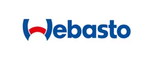 Webasto