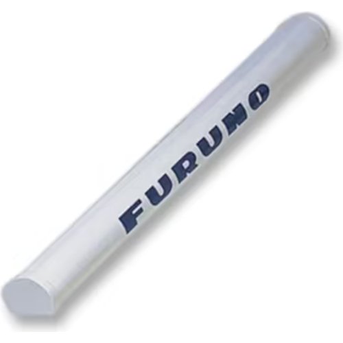 Furuno XN10A/3.5 - 3.5-Foot Open Array Radar Antenna