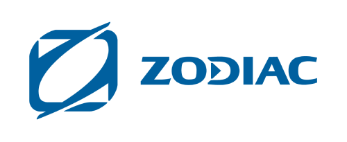 zodiac