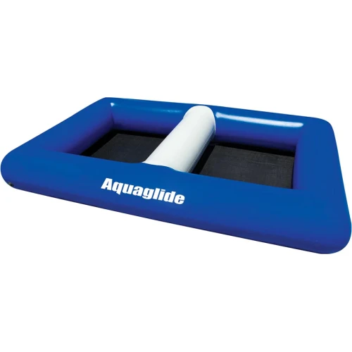 Aquaglide Delta 10