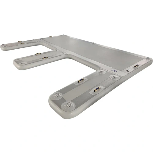 Aquaglide Docking Station