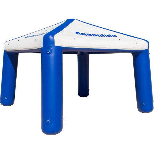 Aquaglide Event Tent