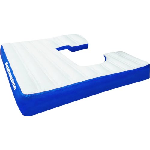 Aquaglide Freefall 6 Landing Pad