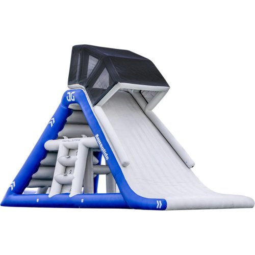 Aquaglide Freefall Supreme TR