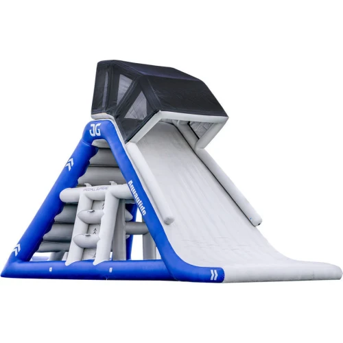 Aquaglide Freefall Supreme TR