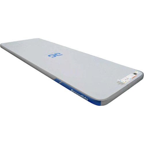 Aquaglide Full Deck 15.0 Floating Platform