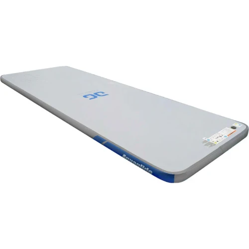 Aquaglide Full Deck 15.0 Floating Platform