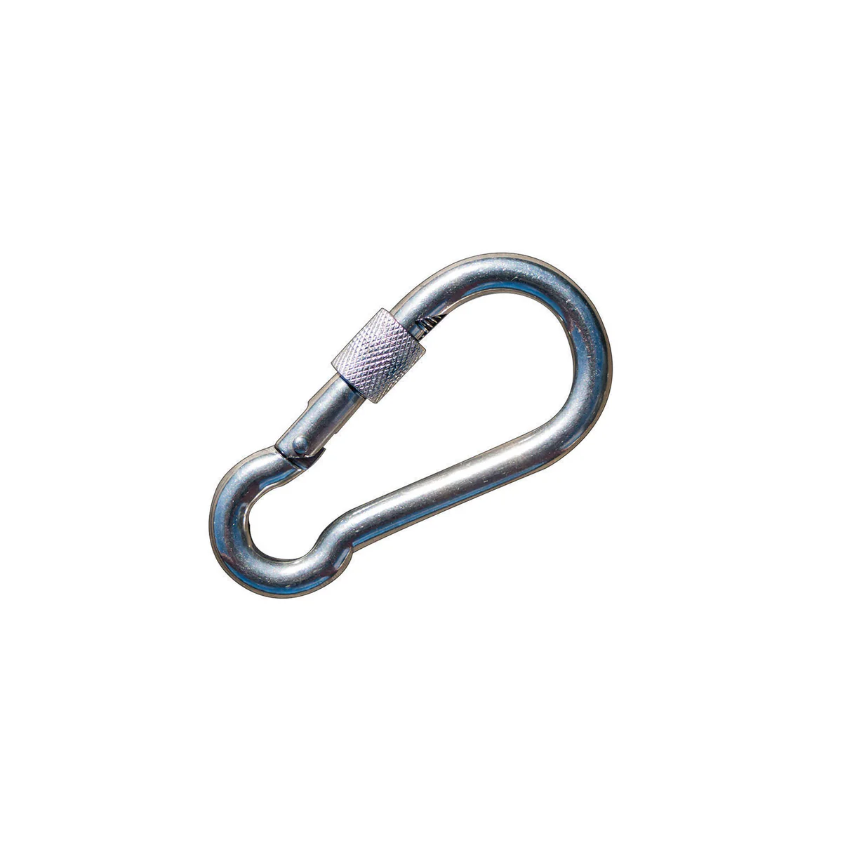 Aquaglide Horizontal Mooring Line Pair 3
