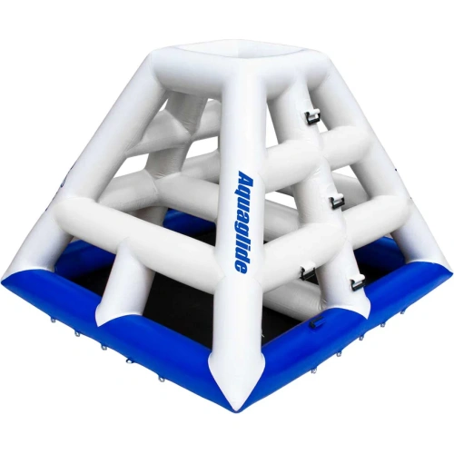 Aquaglide Jungle Jim
