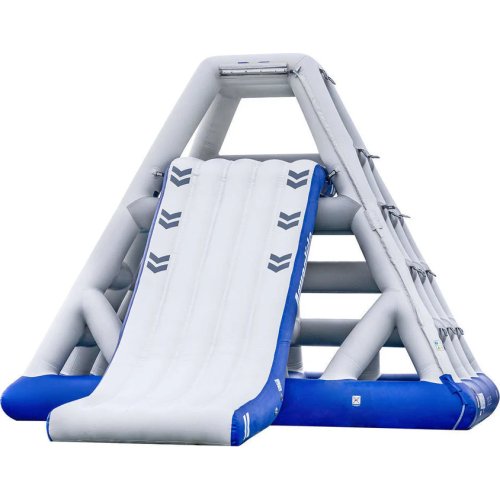 Aquaglide Jungle Joe TR