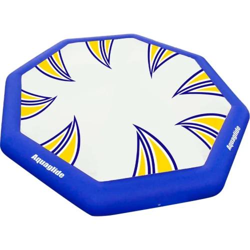 Aquaglide Kaos