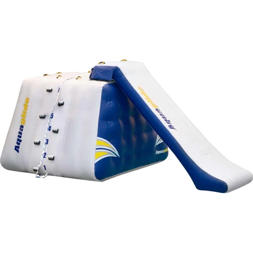 Aquaglide King of the Mountain Set