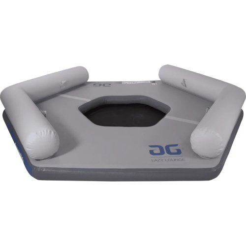 Aquaglide Lazy Lounge