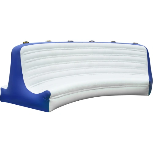 Aquaglide Lugeback
