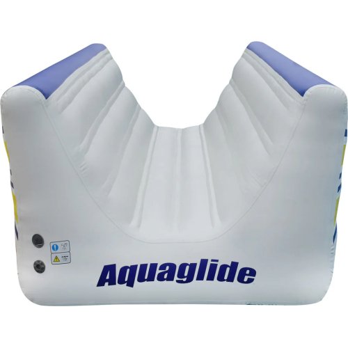 Aquaglide Lugeway 10