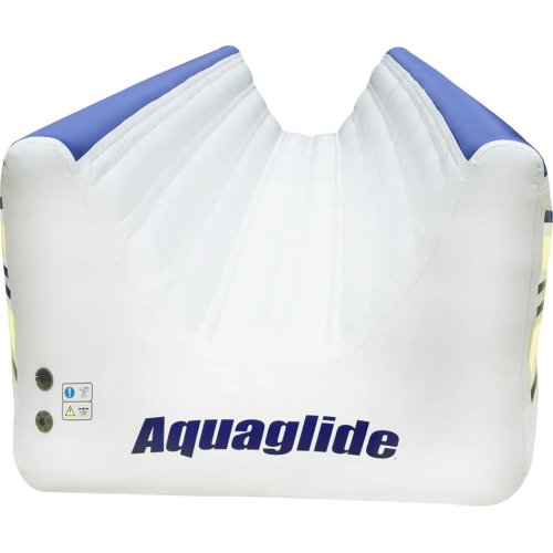 Aquaglide Lugeway 20