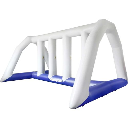 Aquaglide Neptune 20