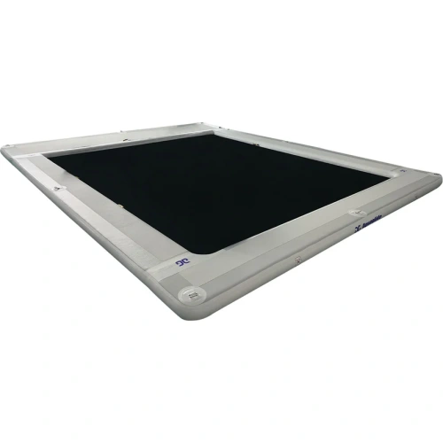 Aquaglide Ocean Pool (6m x 5m)