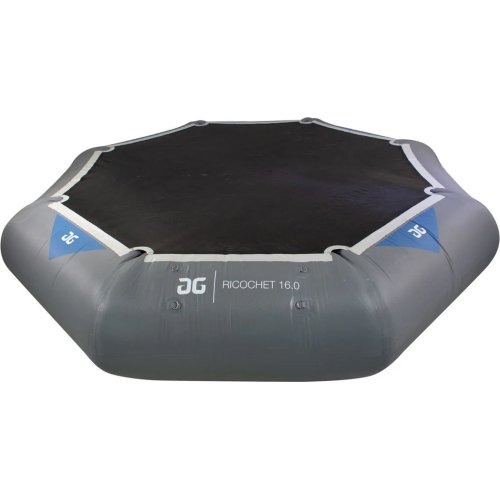 Aquaglide Ricochet Bouncer - 16