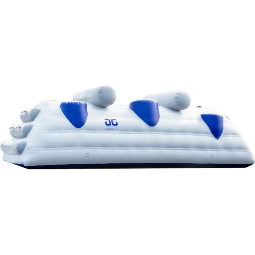 Aquaglide Ridgeway 20