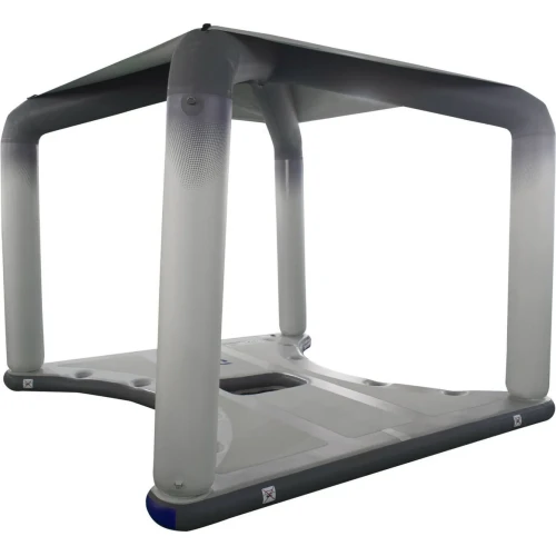 Aquaglide Riviera Lounge CX3
