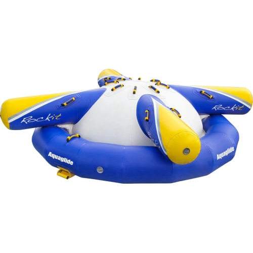 Aquaglide Rockit Junior