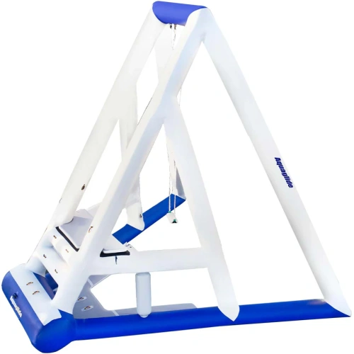 Aquaglide Skyrocket w/ Trapeze