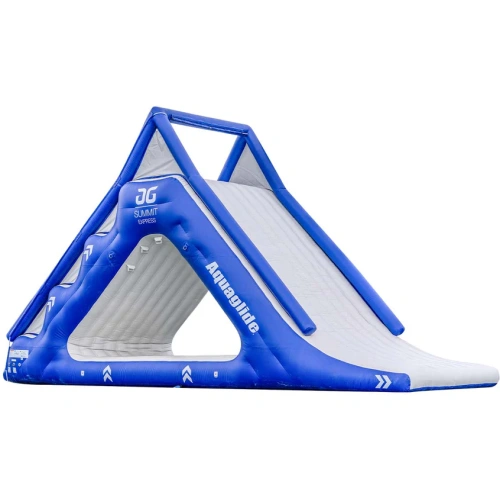Aquaglide Summit Express TR