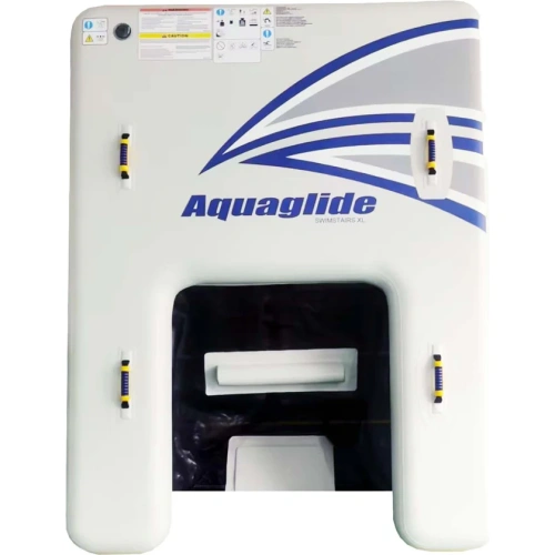Aquaglide Swimstairs XL