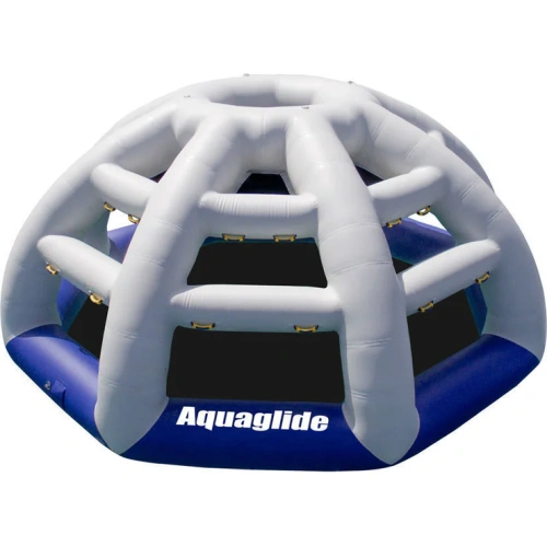 Aquaglide Thunderdome