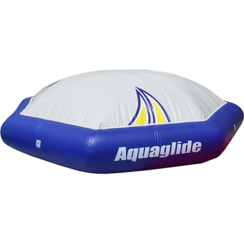 Aquaglide Universal Icecap