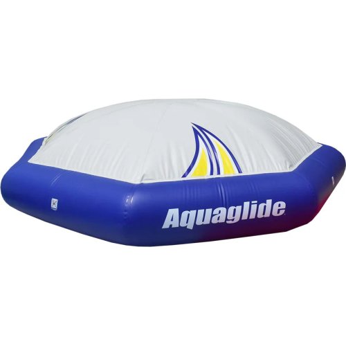 Aquaglide Universal Icecap
