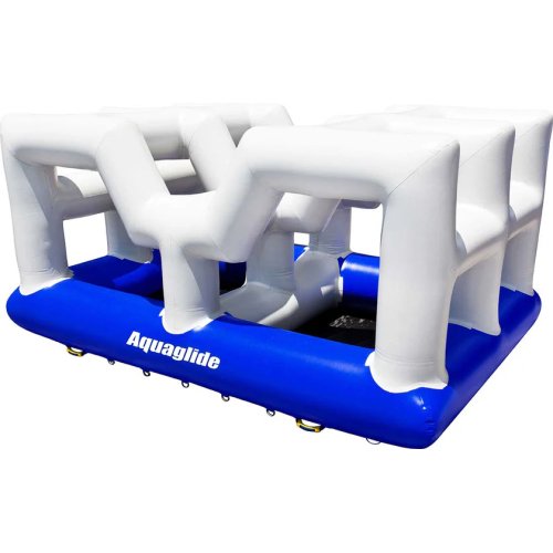 Aquaglide Vista 10