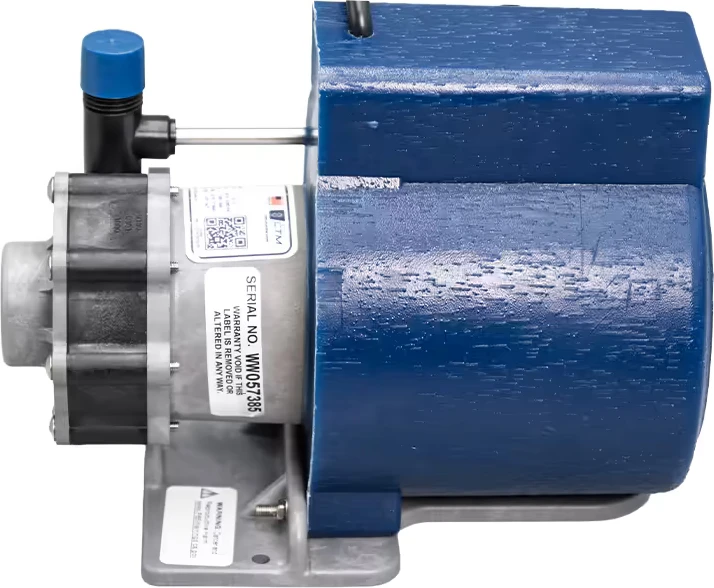 CTM PM1000L (1000 GPH) 115V Submersible A/C Pump 5 CTM PM1000L 1000 GPH 115V Submersible A_C Pump 2