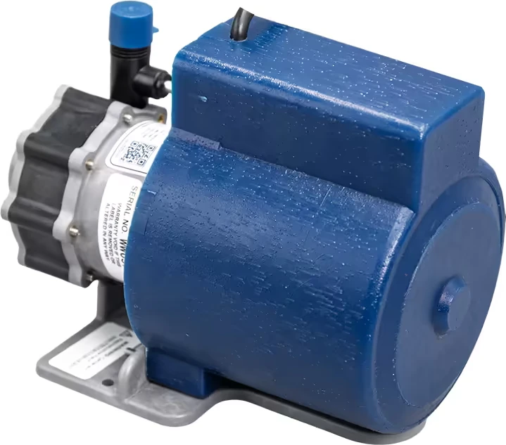 CTM PM1000L (1000 GPH) 115V Submersible A/C Pump 4 CTM PM1000L 1000 GPH 115V Submersible A_C Pump 3