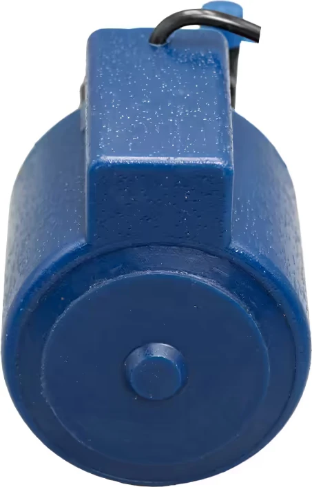CTM PM1000L (1000 GPH) 115V Submersible A/C Pump 3 CTM PM1000L 1000 GPH 115V Submersible A_C Pump 4